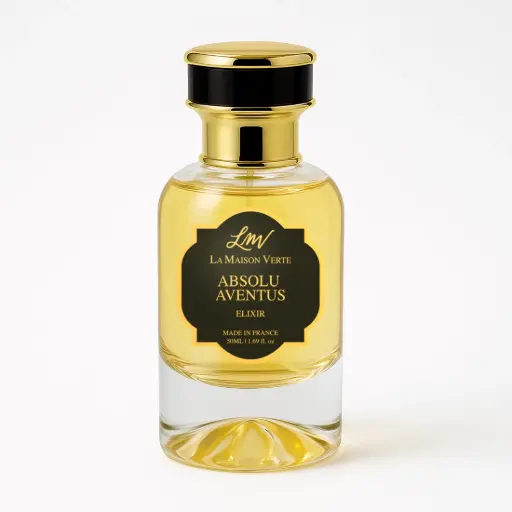 Inspiration Creed Absolu Aventus